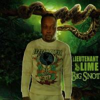 King Kobra_Big Steve