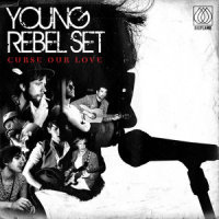 If I Was_Young Rebel Set