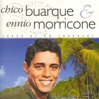 Roda Viva_Chico Buarque
