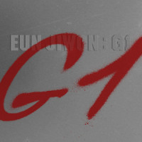 Senran Kagura - To The Worthless - Mirai Theme_Akihii Motoyama