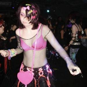 Cognitive Dissonance