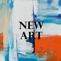 Broken_Andrew Rossall