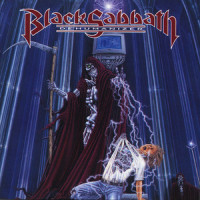 Black Sabbath_After All The Dead