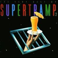A Soapbox Opera_Supertramp