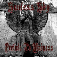 Prelude_Prelude To Madness