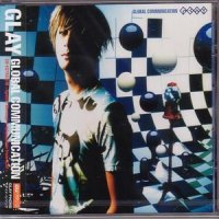 Good Morning N.Y.C._Glay