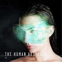 Holographic Sight_The Human Abstract
