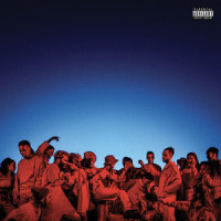 Swing Du Nul_Sanseverino