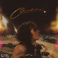 Overdrive_114