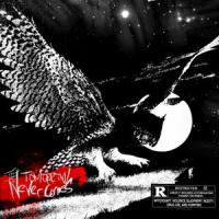 Phone Home_The Dillinger Escape Plan