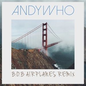 Airplanes Ft. Hayley Williams