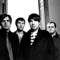 Saying Sorry_Hawthorne Heights