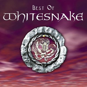 whitesnake_givememoretime