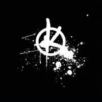 Dernière Danse (Acoustic)_Kyo