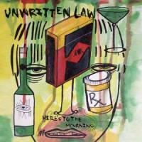 Celebration Song_Unwritten Law