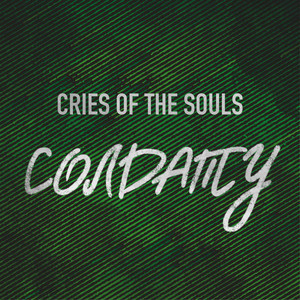 Cries Of A Restless Souls