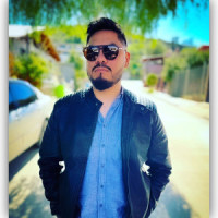 Todo Ira Bien_Mago De Oz