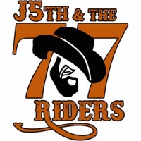 Drink To The Dead_Clutch