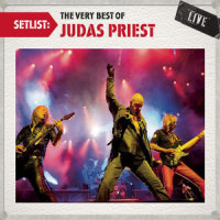 Riding On The Wind_Judas Priest