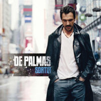 Mon Coeur Ne Bat Plus_Gerald De Palmas