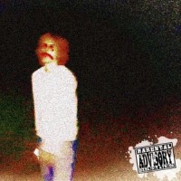 Ты не считаешь 2_Noize Mc