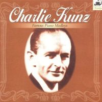 As Long As I Live (Solo)_Charlie Christian