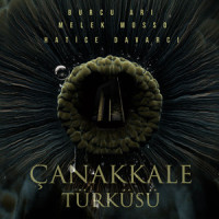 Çanakkale Türküsü_Mert Şen