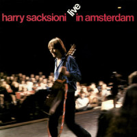 Eclips_Harry Sacksioni
