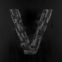 After Midnight_Andy James