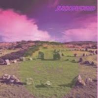 Lament Part 2_Frozen Silence