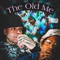 The Old Me_Memphis May Fire