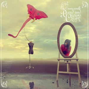 Longevity (Guitar Solo)