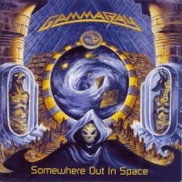 Watcher In The Sky_Gamma Ray