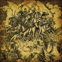 Of Sacrifice Loss And Reward_Kiuas