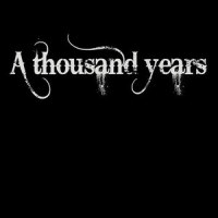 Thousand years Instrumental 1_Christina Perri