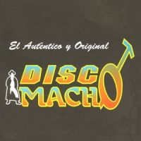 Macho Nachos_Mad Caddies