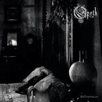 Masters Apprentices_Opeth