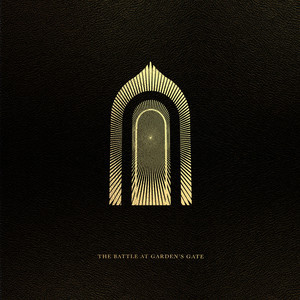 The Weight Of Dreams