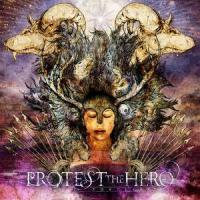 Sequoia Throne_Protest The Hero