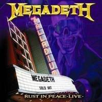 Rust In Peace... Polaris_Megadeth