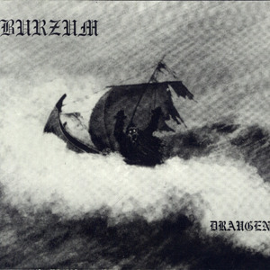 Dunkelheit