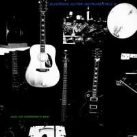 What A Mess_Alternative Competition 6