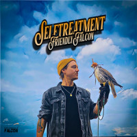 Die Die Crucify (Intro)_Powerwolf