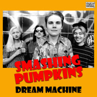 Today_Smashing Pumpkins