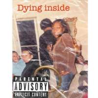 Dying Inside_Ralph Jay Triumfo