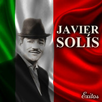 Moliendo Café_Javier Solís