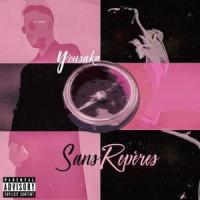 Full Fat_Newton Faulkner