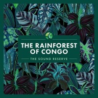 Redweed_Raging Speedhorn