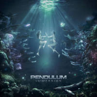 Crush_Pendulum