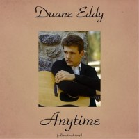 Kommotion_Duane Eddy